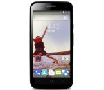 zte blade qlux 4g